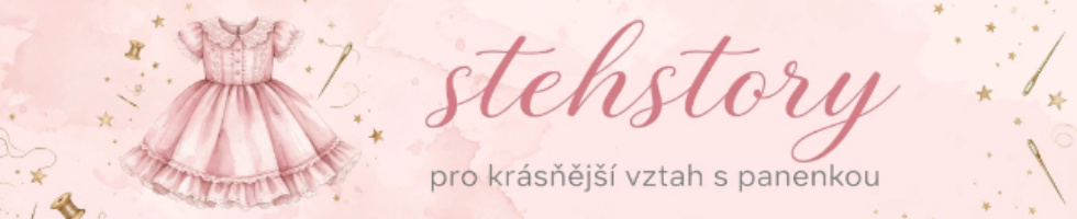 Banner profilu