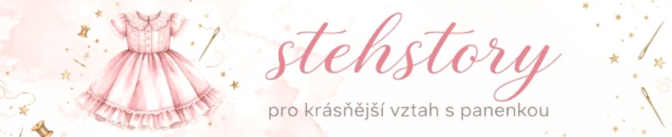 Banner profilu