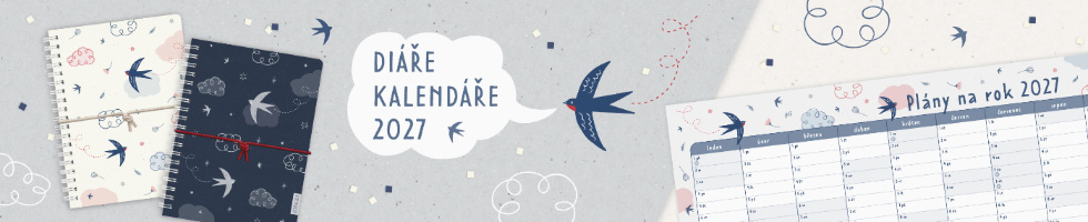 Banner profilu