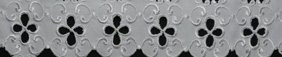 Banner profilu
