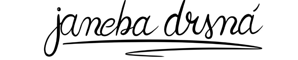 Banner profilu