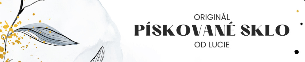 Banner profilu