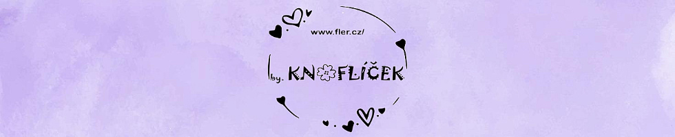Banner profilu