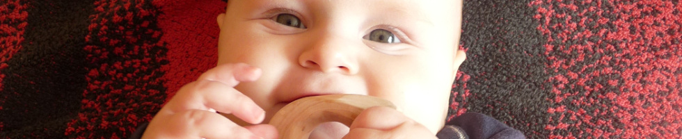 Banner profilu
