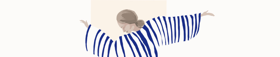 Banner profilu