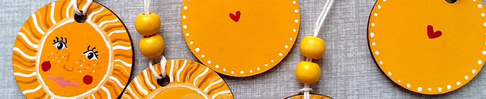 Banner profilu