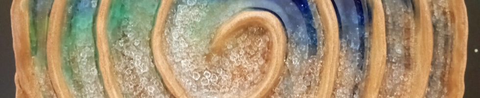 Banner profilu