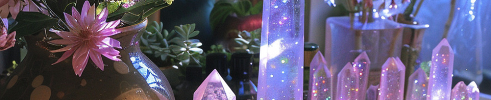 Banner profilu