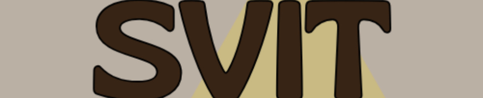 Banner profilu