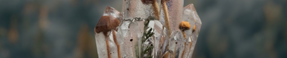 Banner profilu