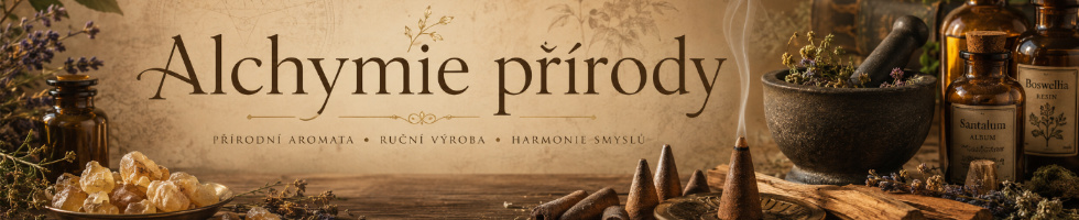 Banner profilu