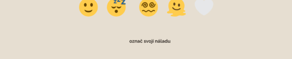 Banner profilu
