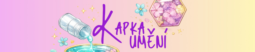 Banner profilu