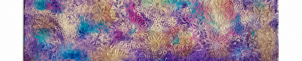 Banner profilu