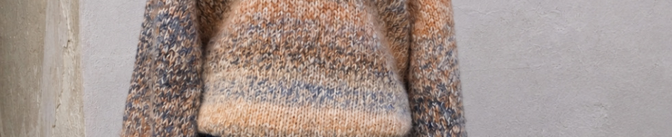 Banner profilu