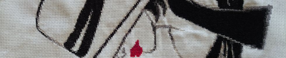 Banner profilu