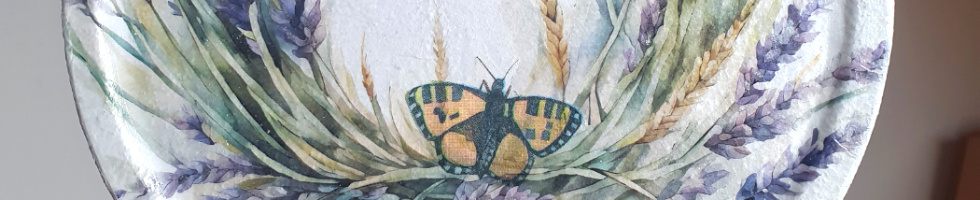 Banner profilu