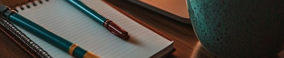 Banner profilu