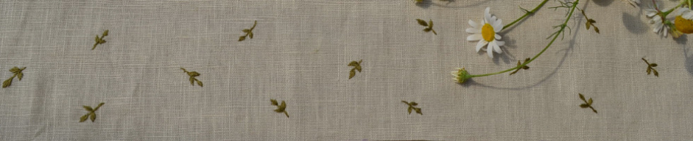 Banner profilu