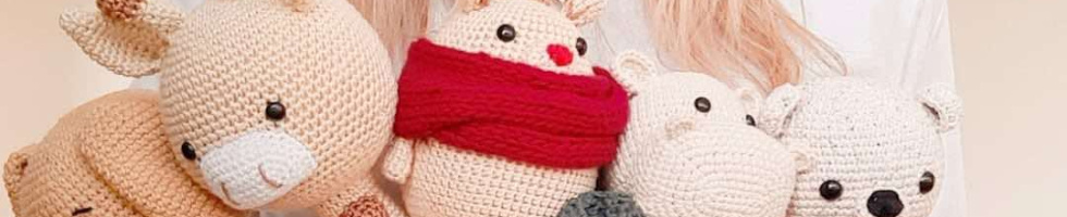 Banner profilu