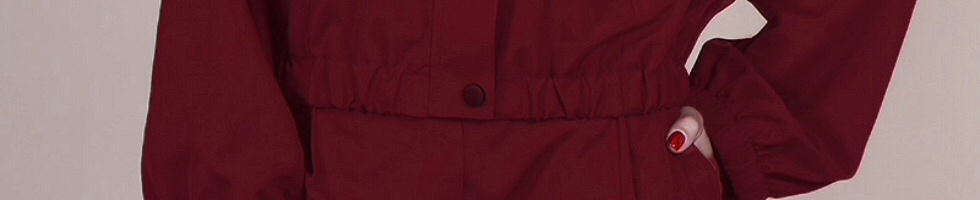 Banner profilu