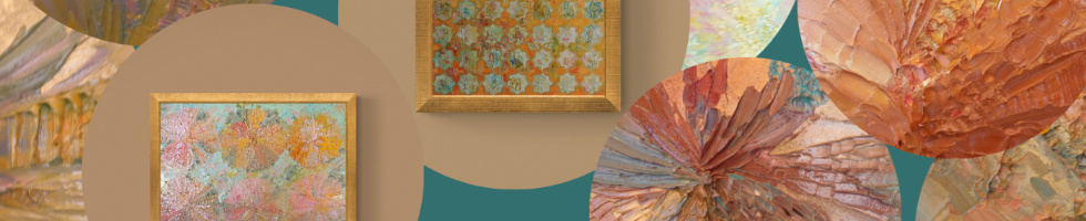 Banner profilu