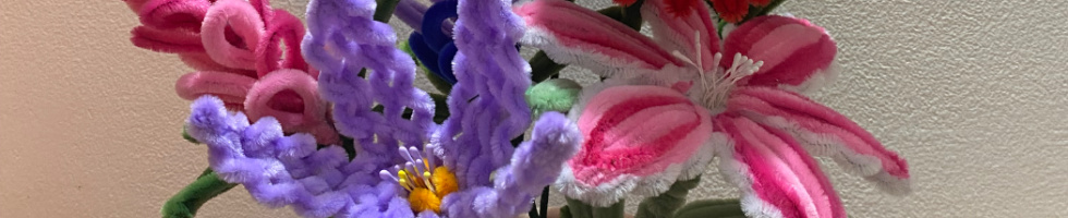Banner profilu