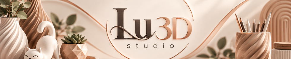 Banner profilu