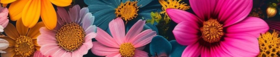 Banner profilu