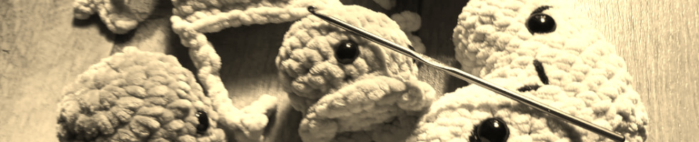 Banner profilu