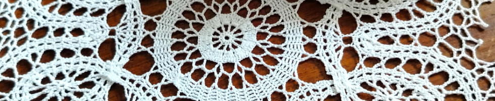 Banner profilu
