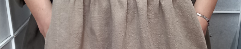 Banner profilu