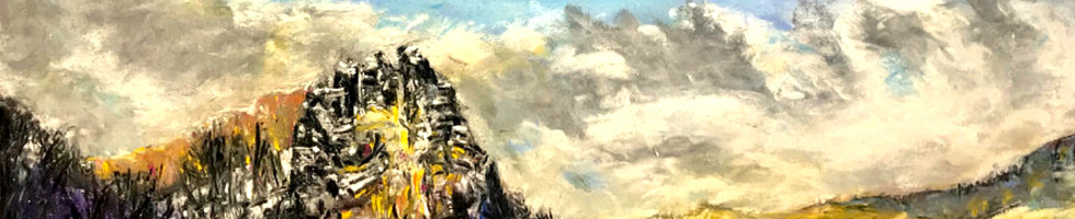 Banner profilu