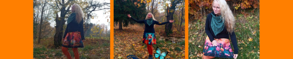 Banner profilu