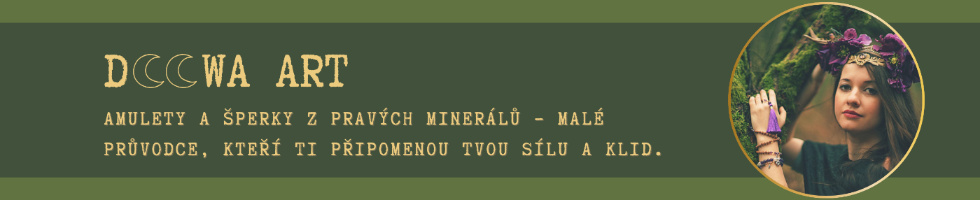 Banner profilu