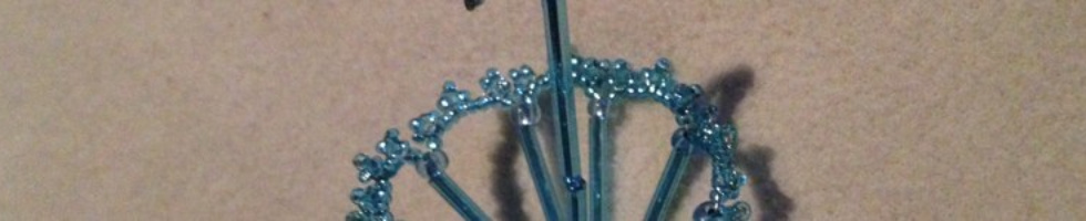 Banner profilu