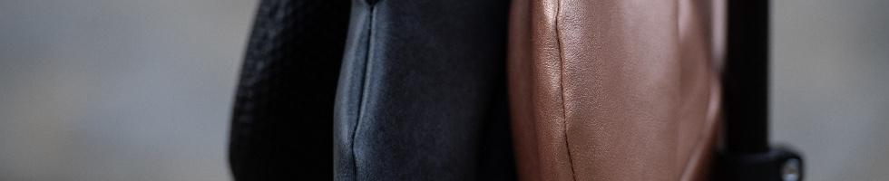 Banner profilu