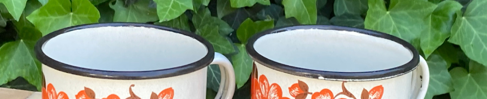 Banner profilu