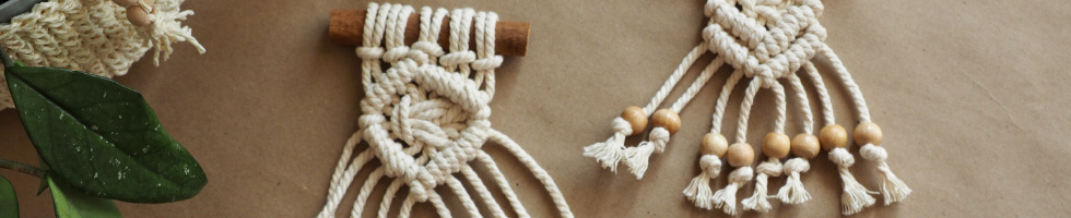 Banner profilu