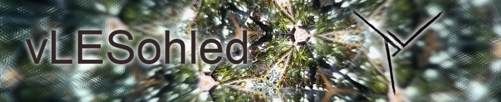 Banner profilu