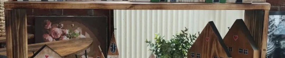 Banner profilu
