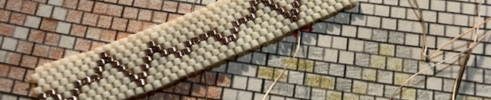 Banner profilu