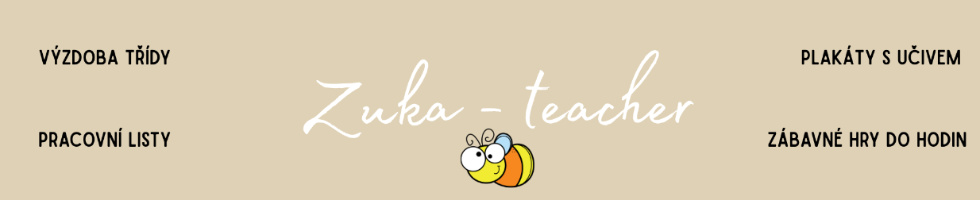 Banner profilu
