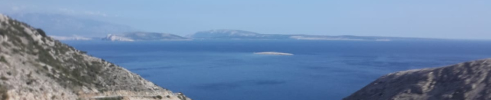 Banner profilu