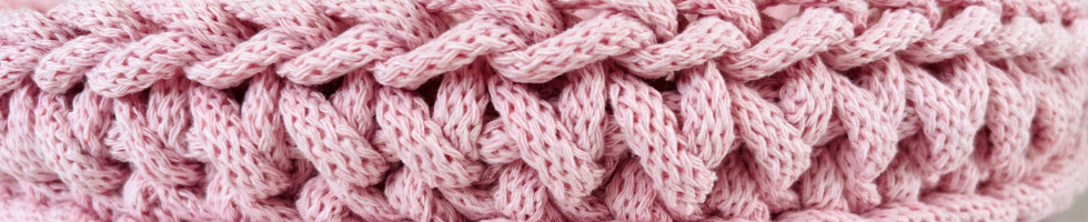Banner profilu