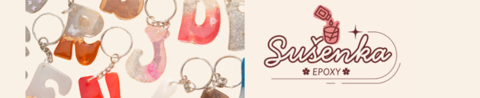 Banner profilu