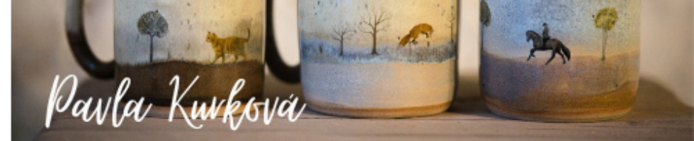 Banner profilu
