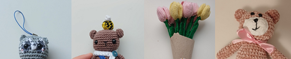 Banner profilu