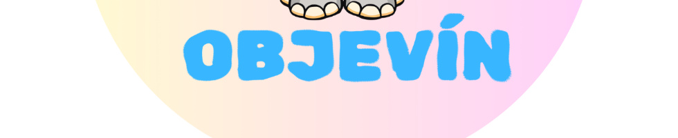 Banner profilu