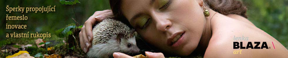 Banner profilu
